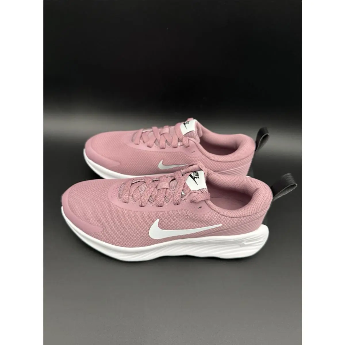 Nike shoes - NIKE PROMINA - PROMINA - FV6343 500 - Purple 0