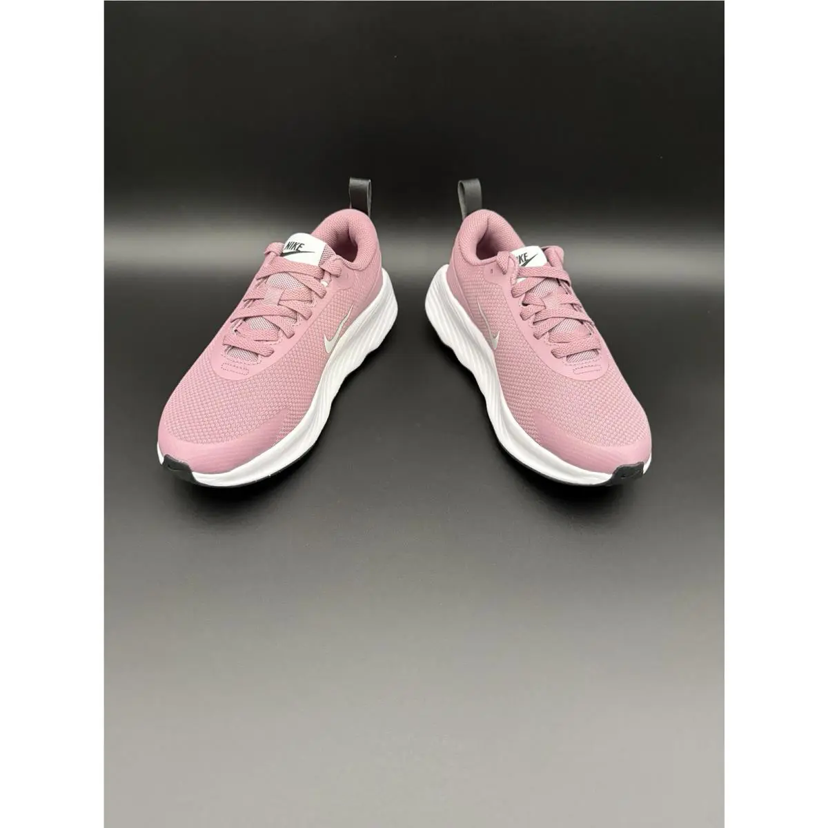 Nike shoes - NIKE PROMINA - PROMINA - FV6343 500 - Purple 1