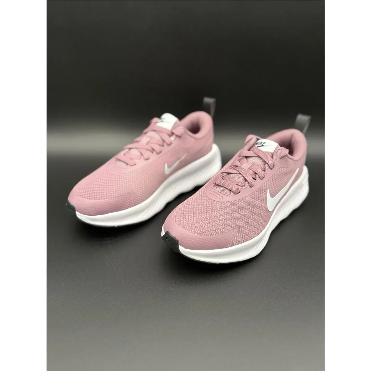 Nike shoes - NIKE PROMINA - PROMINA - FV6343 500 - Purple 2