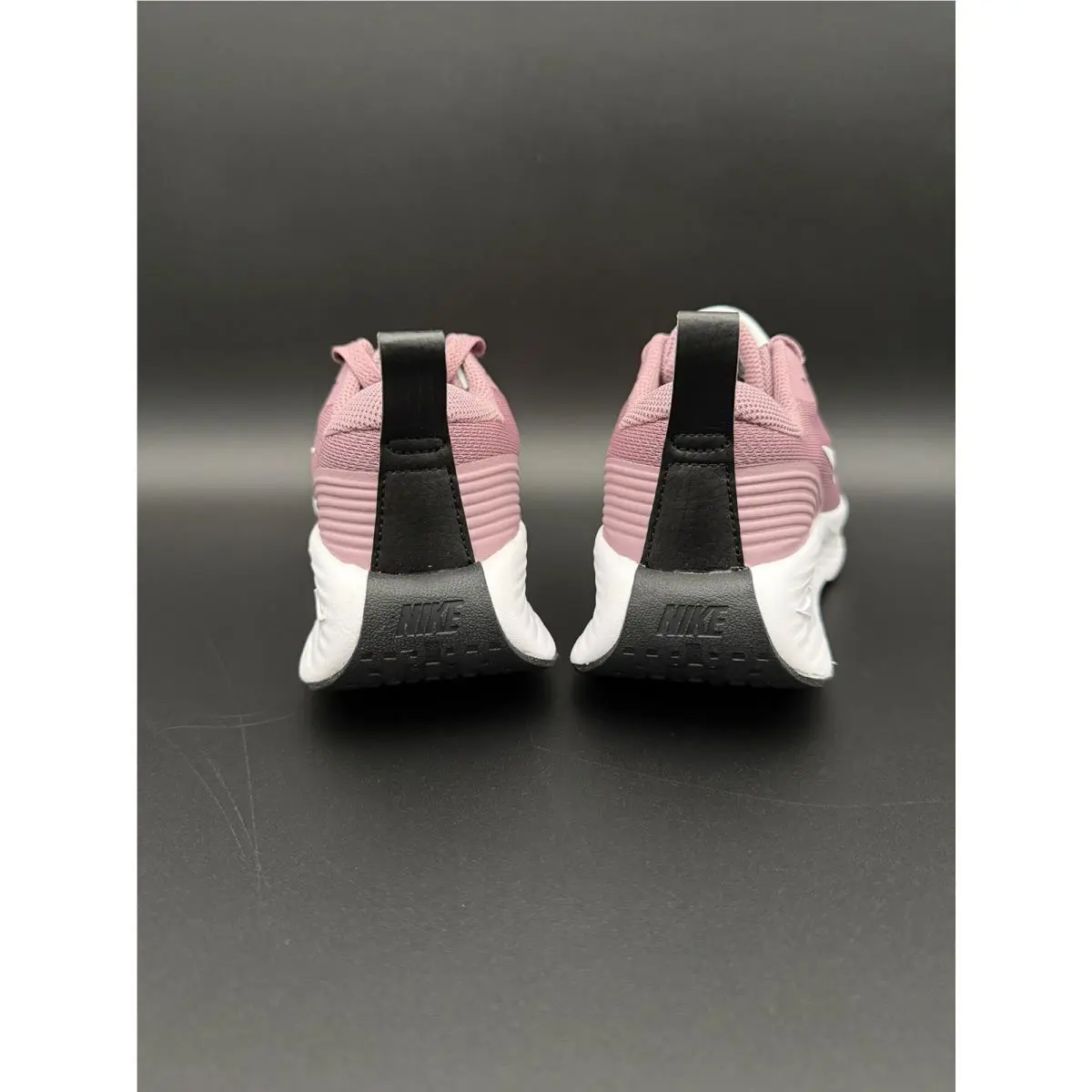 Nike shoes - NIKE PROMINA - PROMINA - FV6343 500 - Purple 4