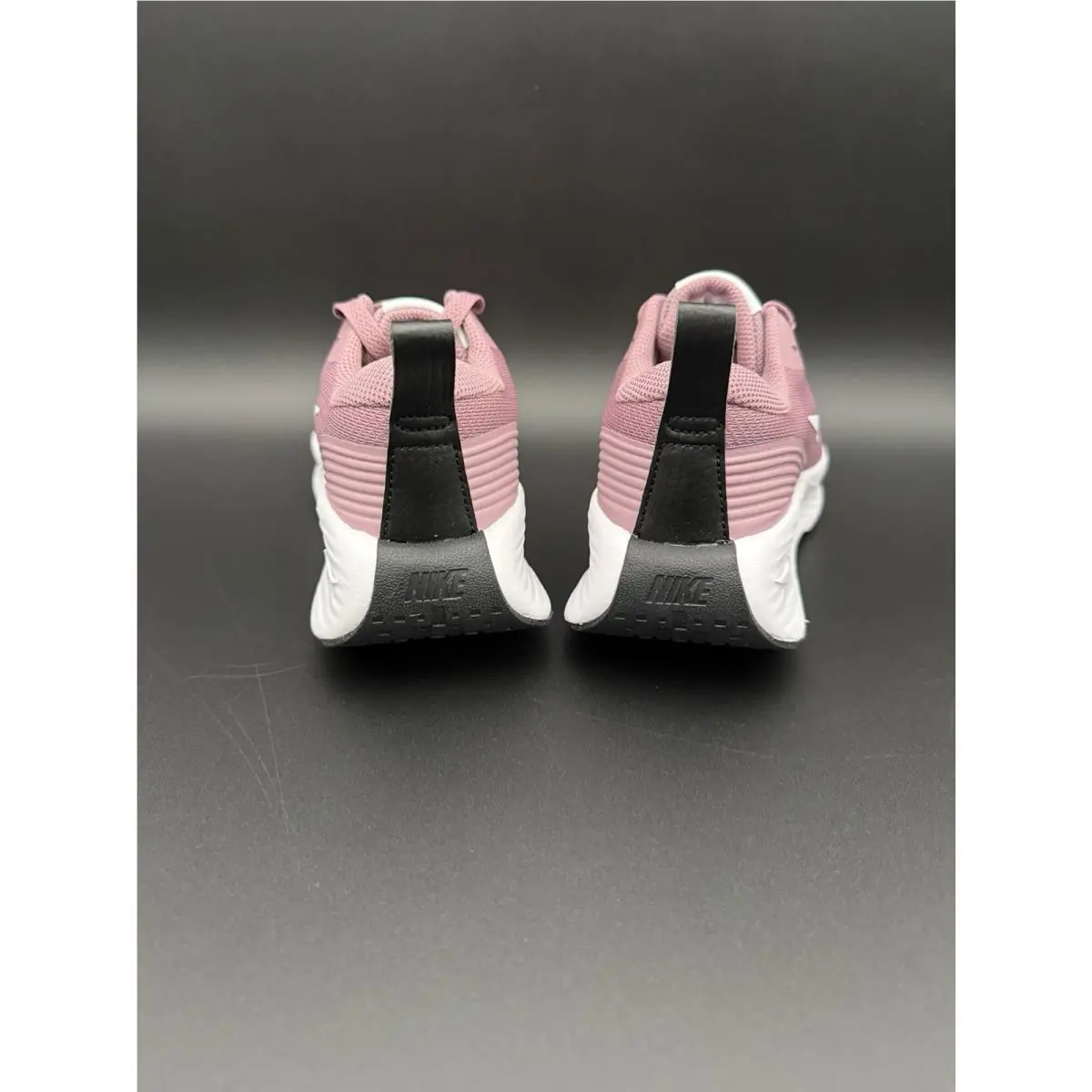 Nike shoes - NIKE PROMINA - PROMINA - FV6343 500 - Purple 5