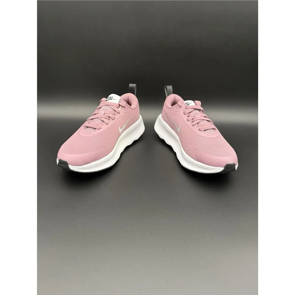 Nike shoes - NIKE PROMINA - PROMINA - FV6343 500 - Purple 6