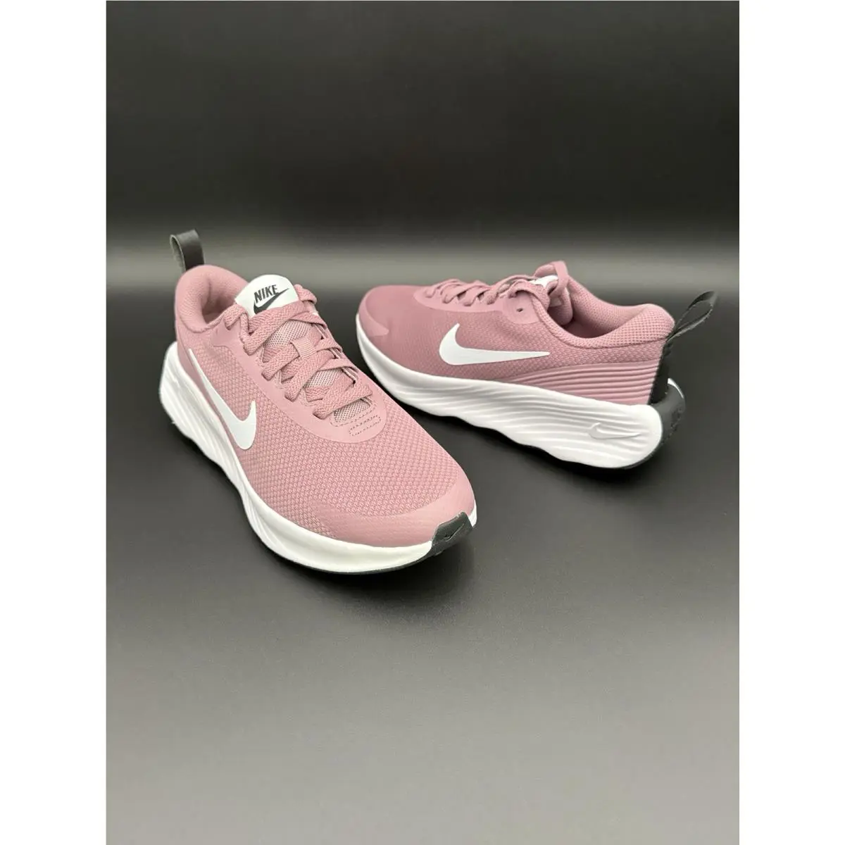 Nike shoes - NIKE PROMINA - PROMINA - FV6343 500 - Purple 7