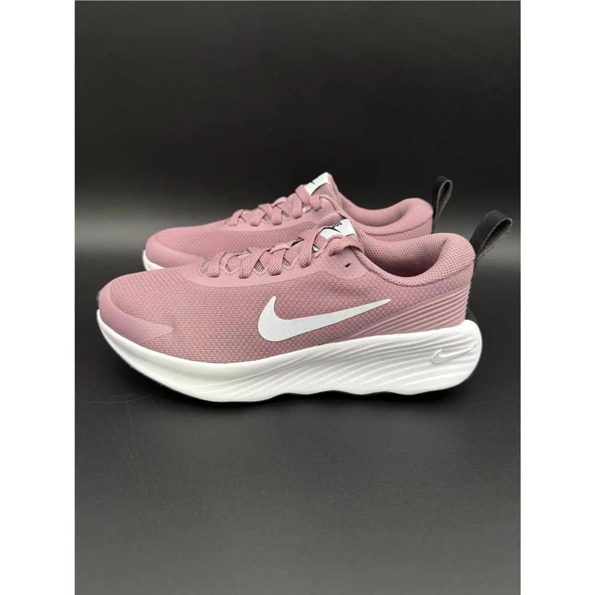 Nike shoes - NIKE PROMINA - PROMINA - FV6343 500 - Purple 10