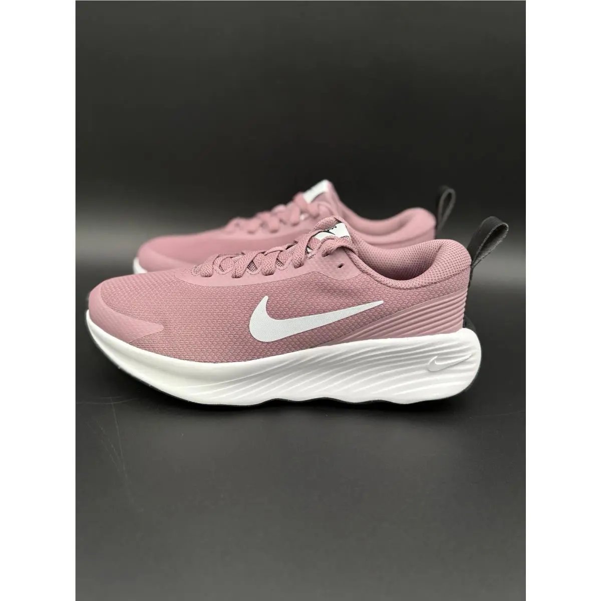 Nike shoes - NIKE PROMINA - PROMINA - FV6343 500 - Purple 14