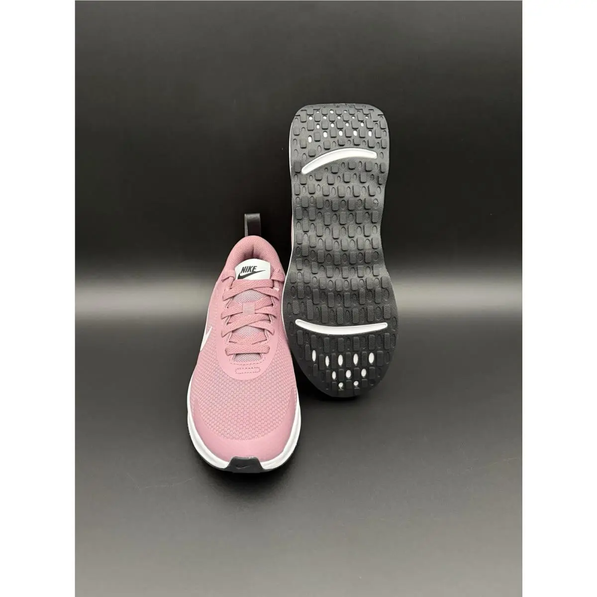 Nike shoes - NIKE PROMINA - PROMINA - FV6343 500 - Purple 20
