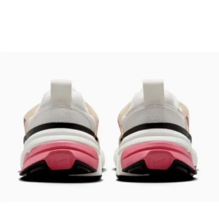 Nike shoes - Nike V2K Run - Run - HJ7389-838 - Multicolor 4