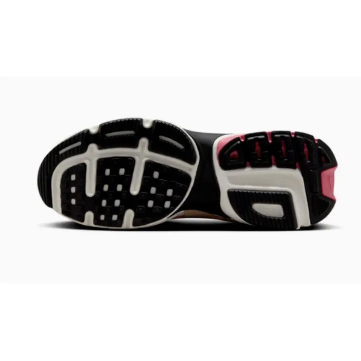 Nike shoes - Nike V2K Run - Run - HJ7389-838 - Multicolor 5