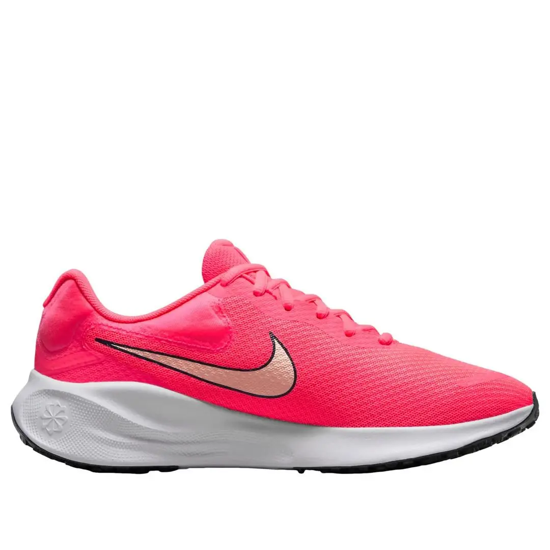 Nike shoes - Nike Revolution 7 - Revolution - hot punch 12