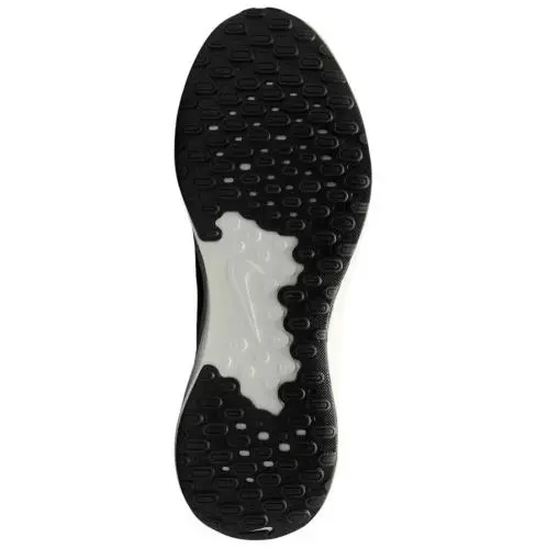 Nike shoes - Nike Revolution 7 - Revolution - FB2207-011 - Light Silver/Sequoia 6