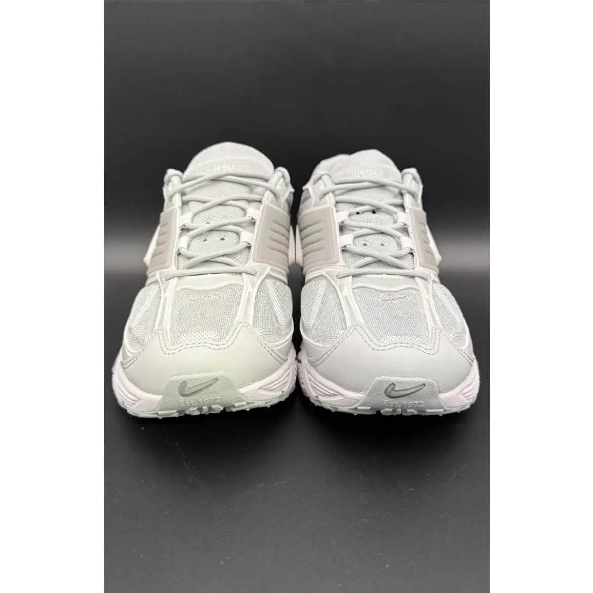 Nike shoes - Nike Pegasus Wave - Pegasus Wave - IB0612-003 - Gray 0