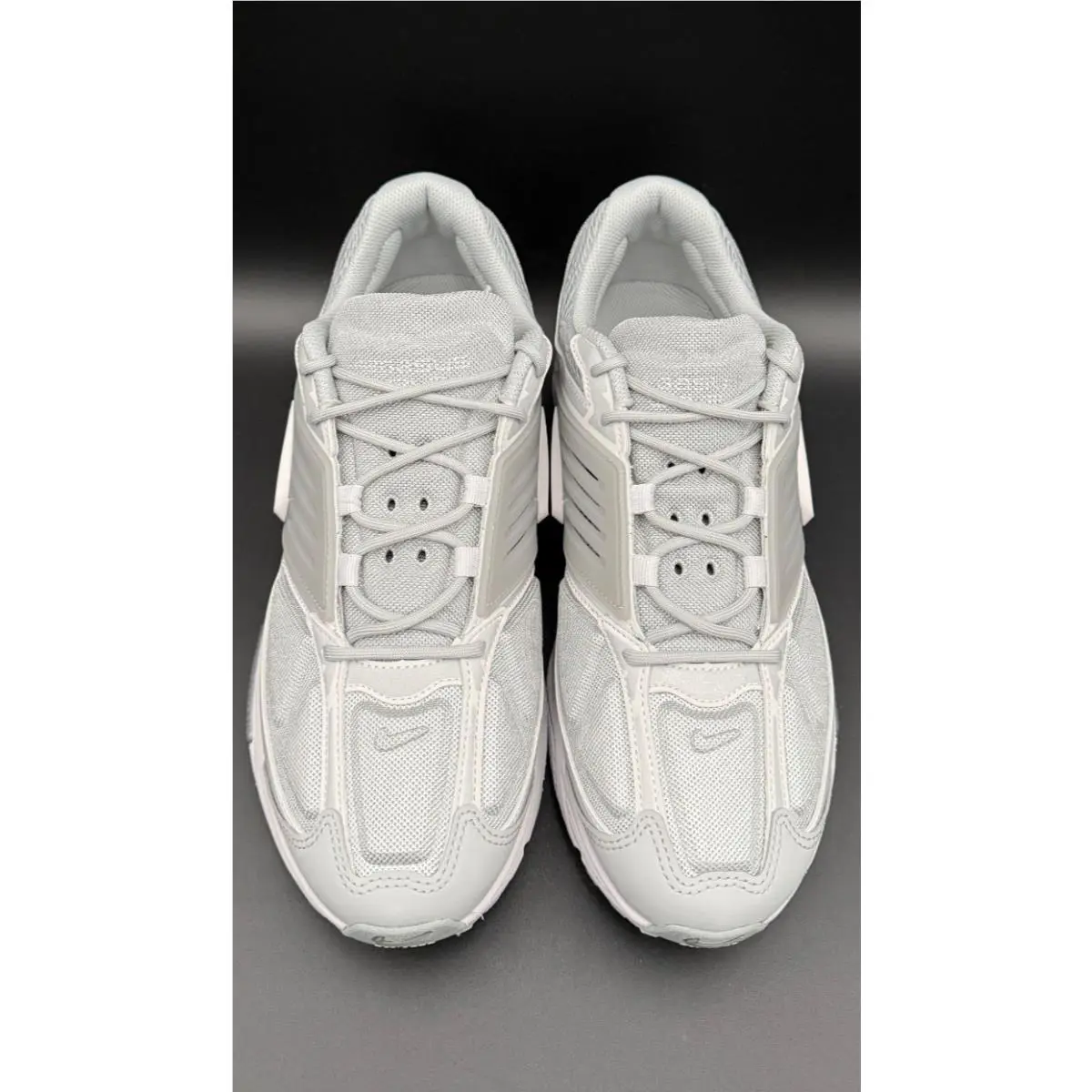 Nike shoes - Nike Pegasus Wave - Pegasus Wave - IB0612-003 - Gray 11