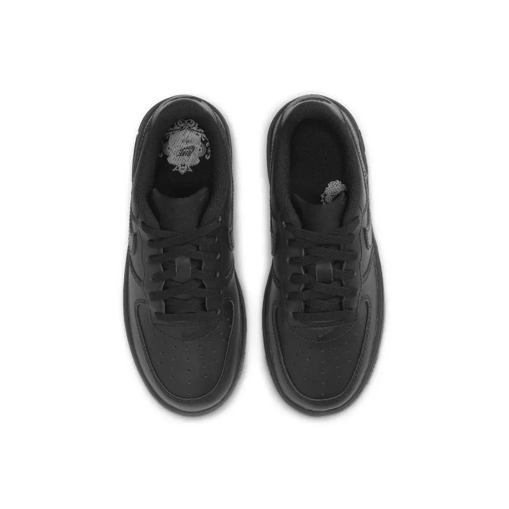 Nike shoes - Black 7
