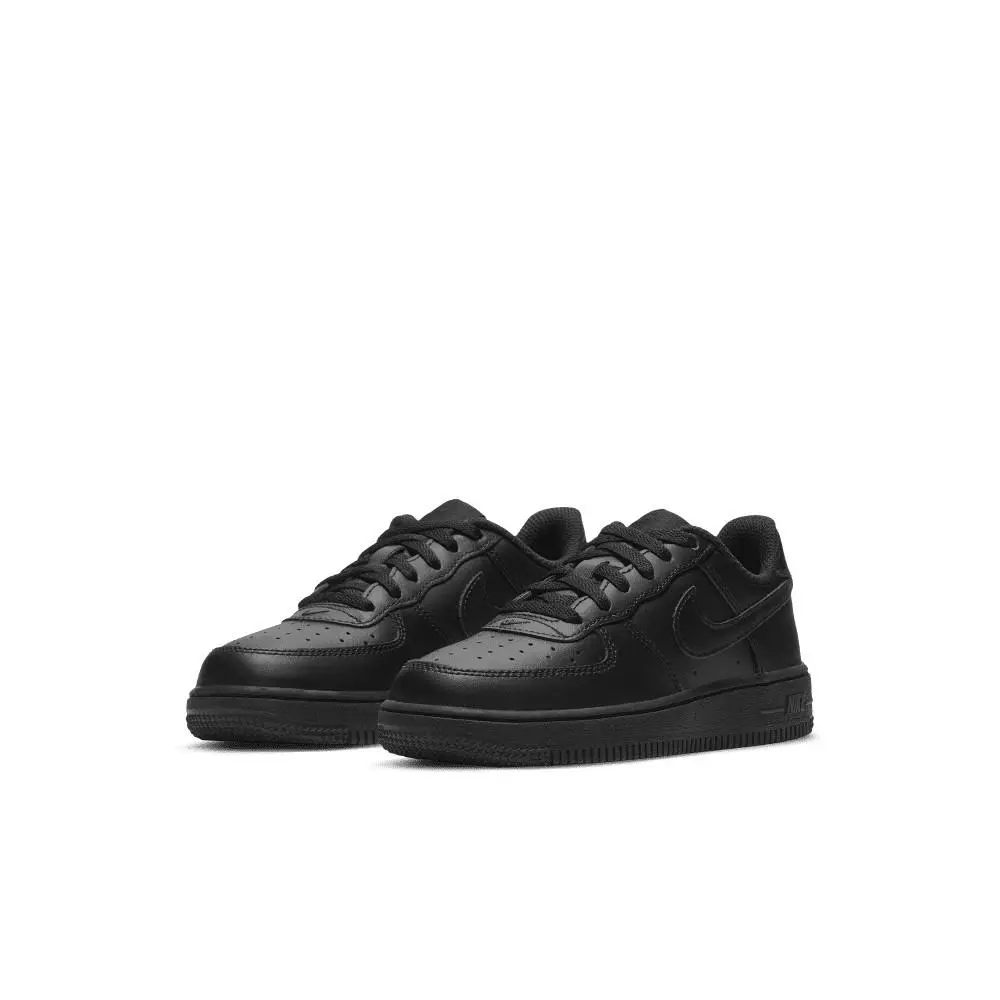 Nike shoes - Black 8