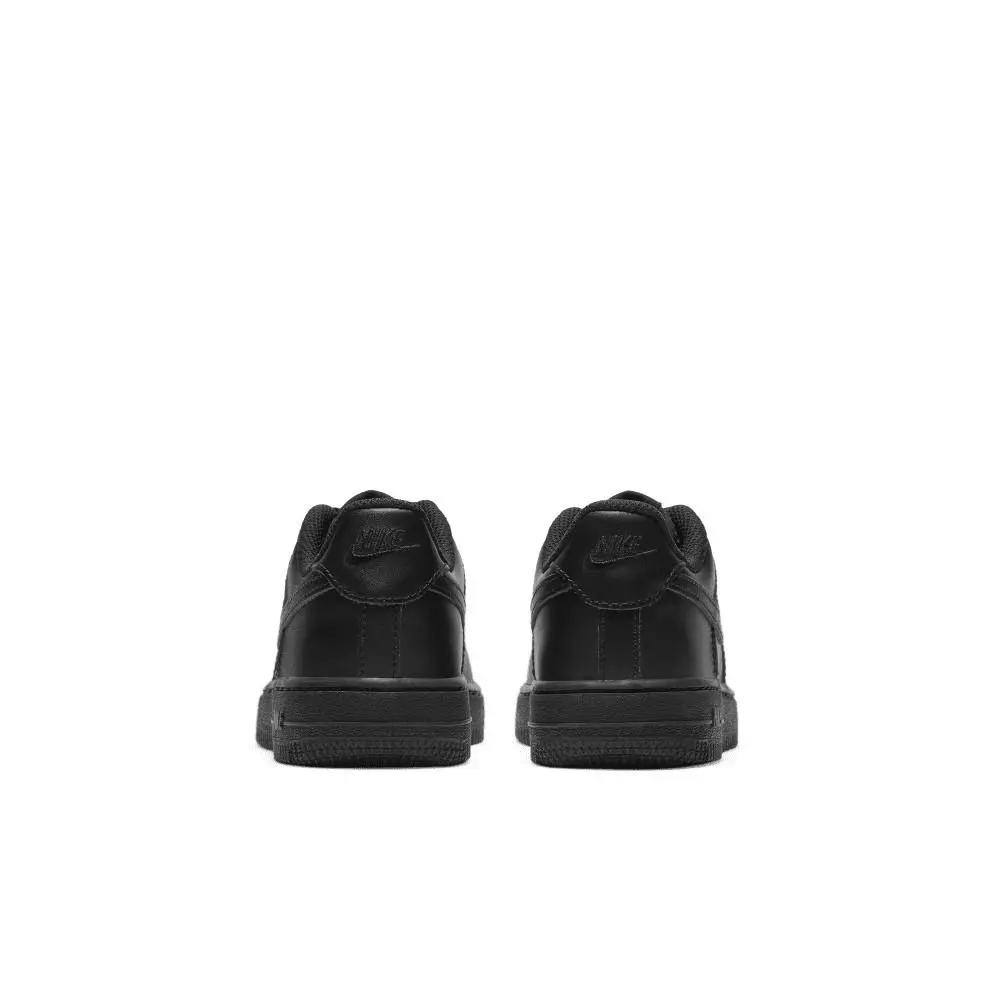 Nike shoes - Black 10