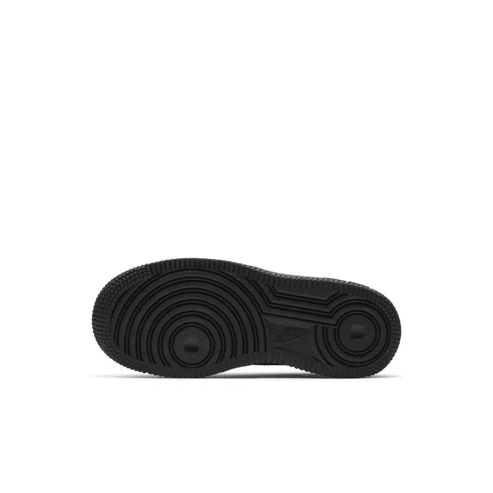 Nike shoes - Black 11