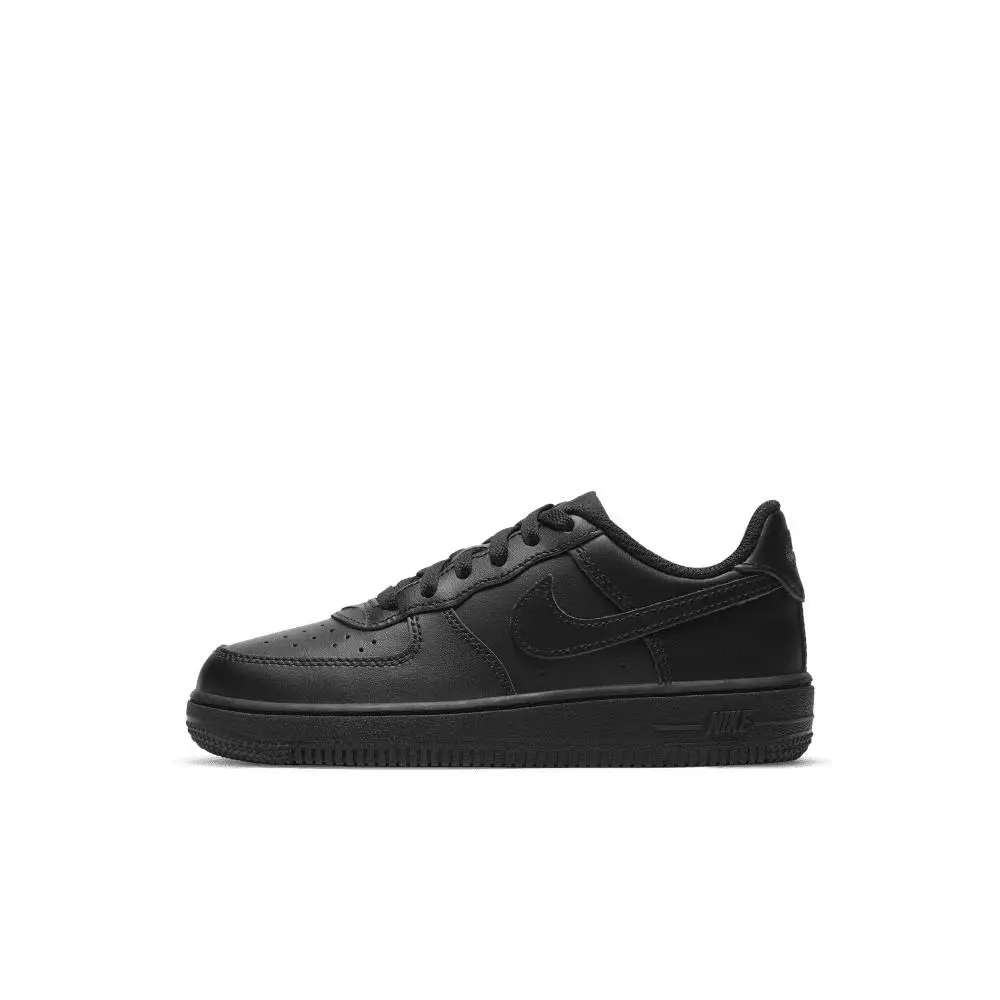 Nike shoes - Black 5
