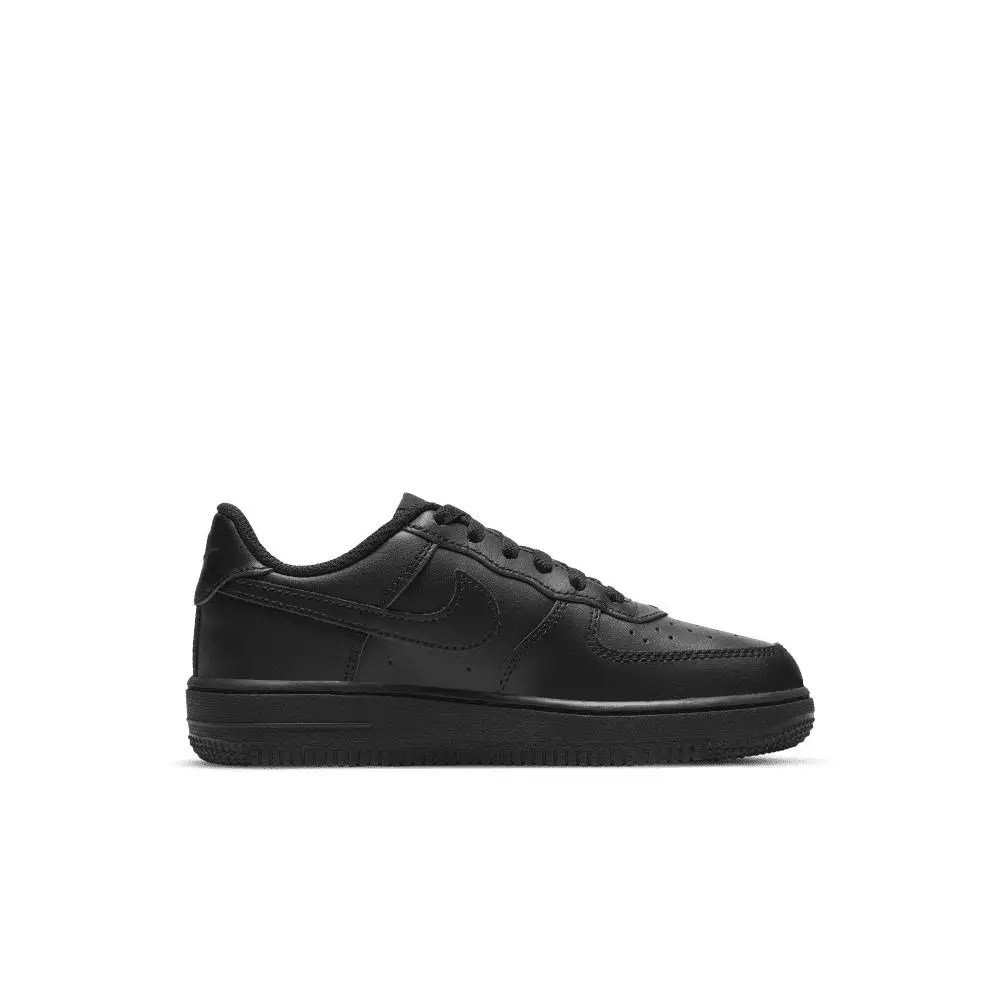 Nike shoes - Black 6
