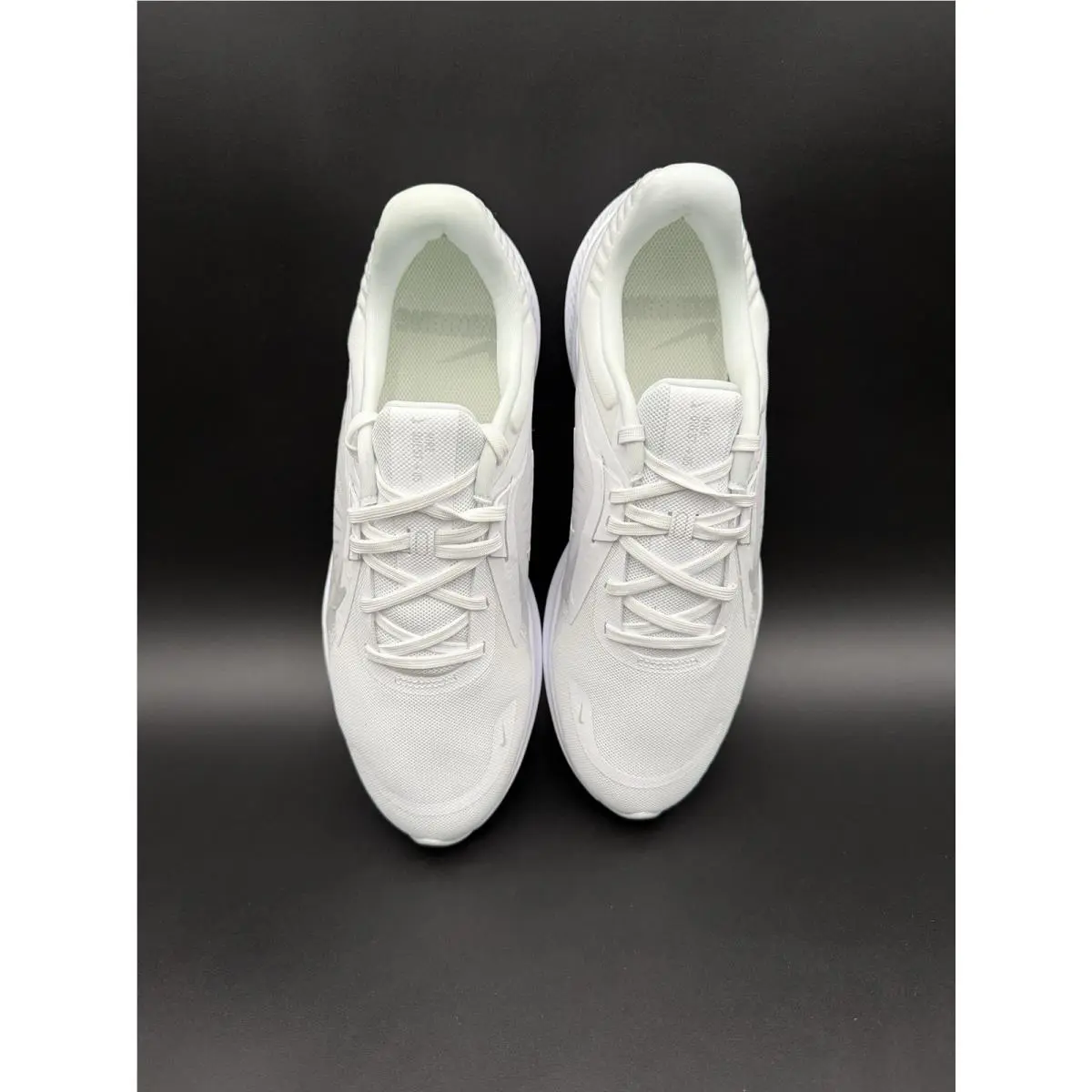 Nike shoes - Nike Quest 5 - Quest - DD0204-100 - White 8