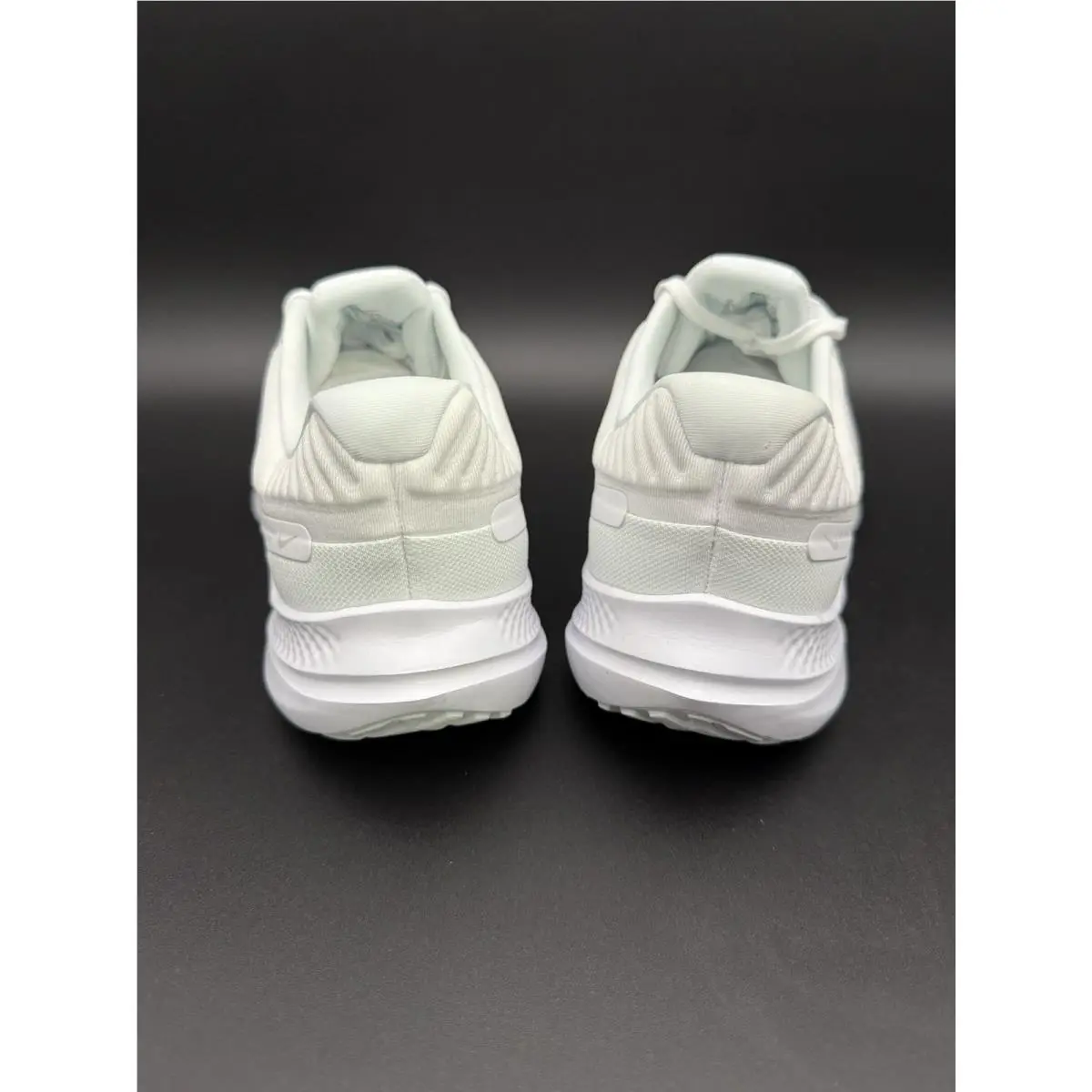 Nike shoes - Nike Quest 5 - Quest - DD0204-100 - White 9
