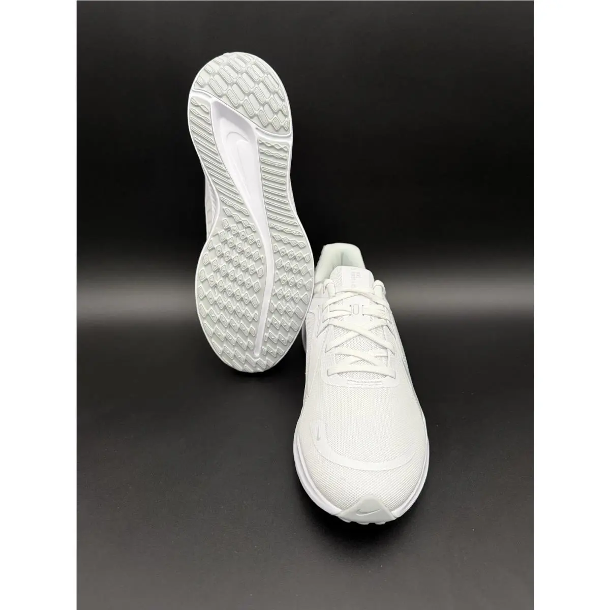 Nike shoes - Nike Quest 5 - Quest - DD0204-100 - White 6
