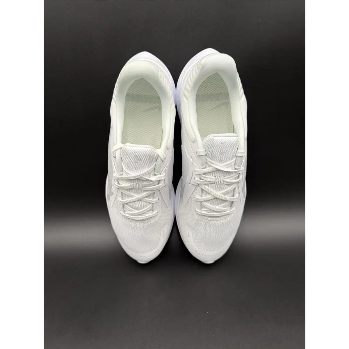 Nike shoes - Nike Quest 5 - Quest - DD0204-100 - White 7