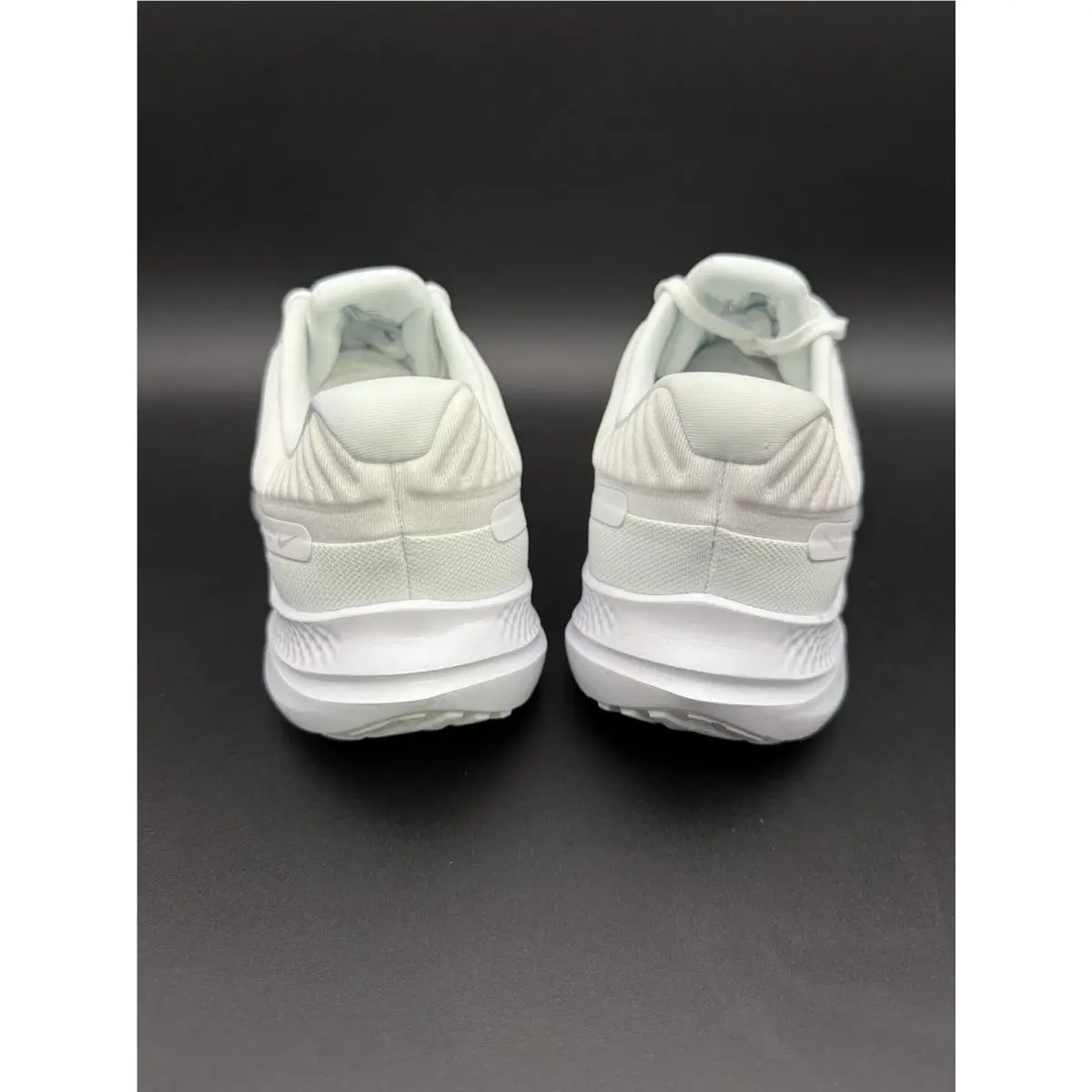 Nike shoes - Nike Quest 5 - Quest - DD0204-100 - White 20