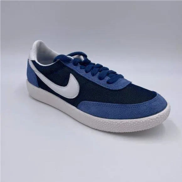 Nike shoes - Nike Killshot - Killshot - Blue 5