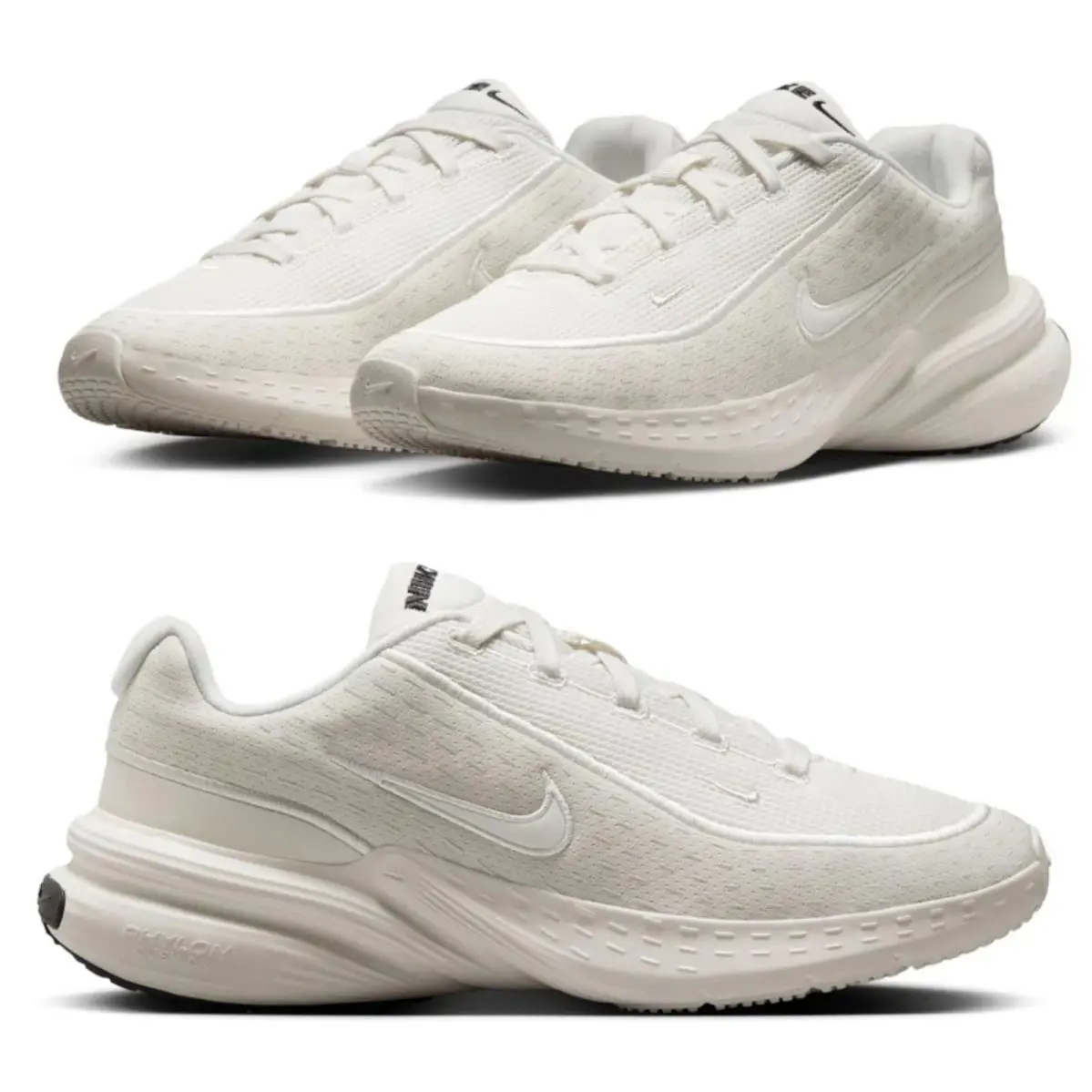 Nike shoes - Beige 0