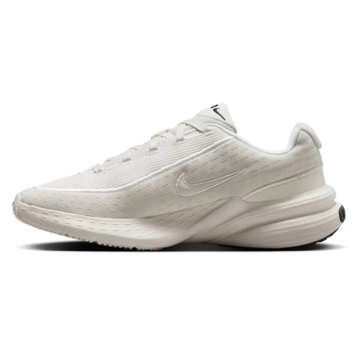 Nike shoes - Beige 1