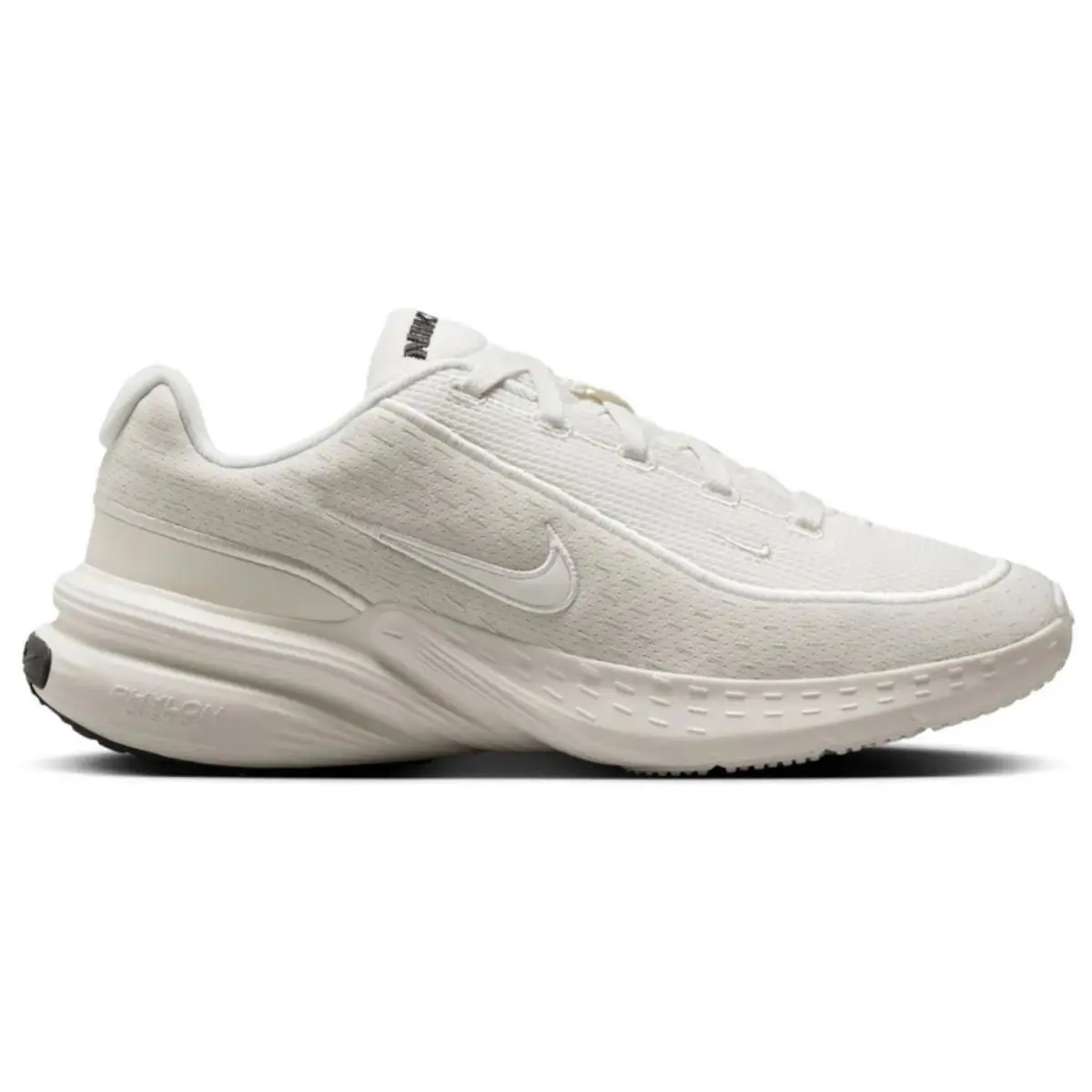 Nike shoes - Beige 2