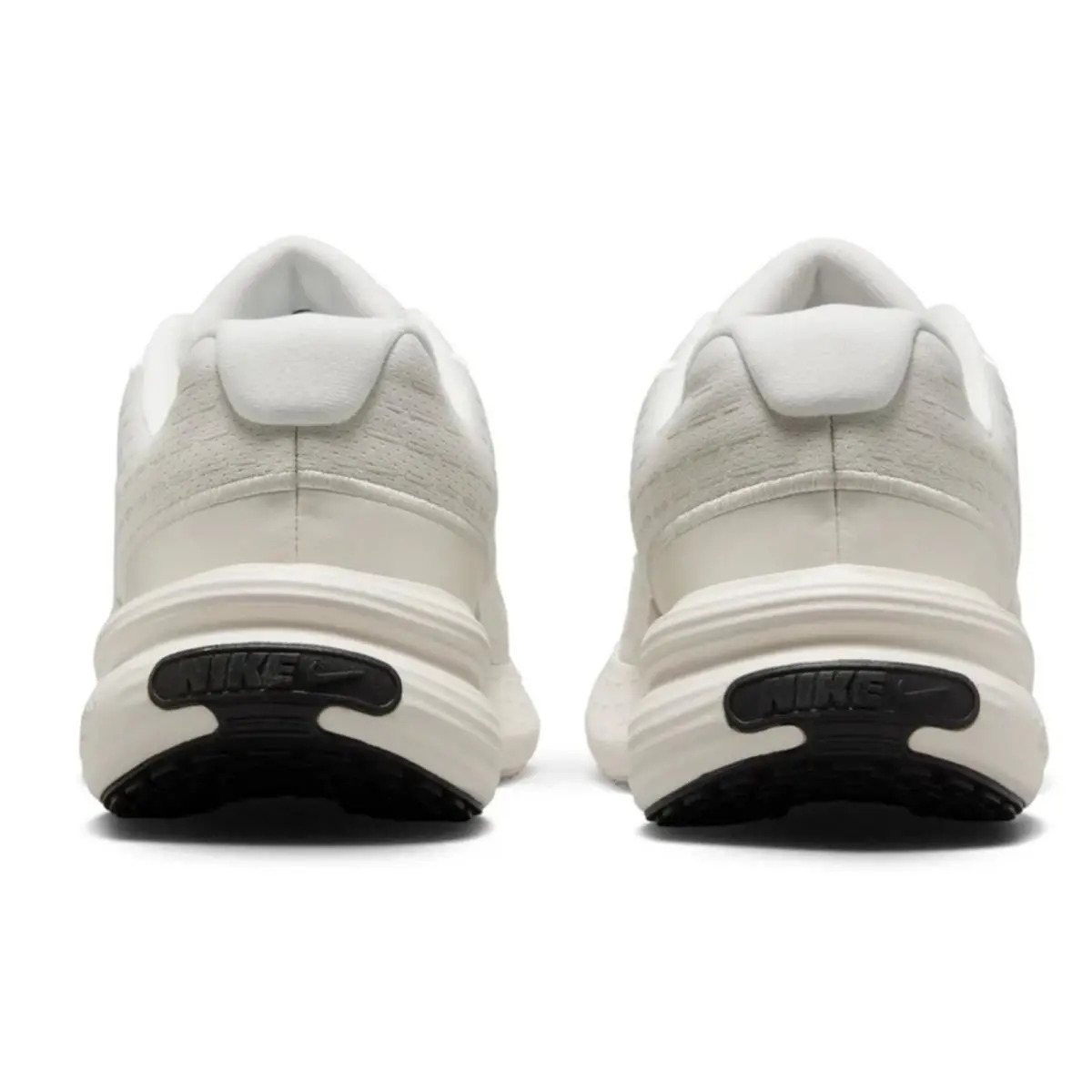Nike shoes - Beige 5