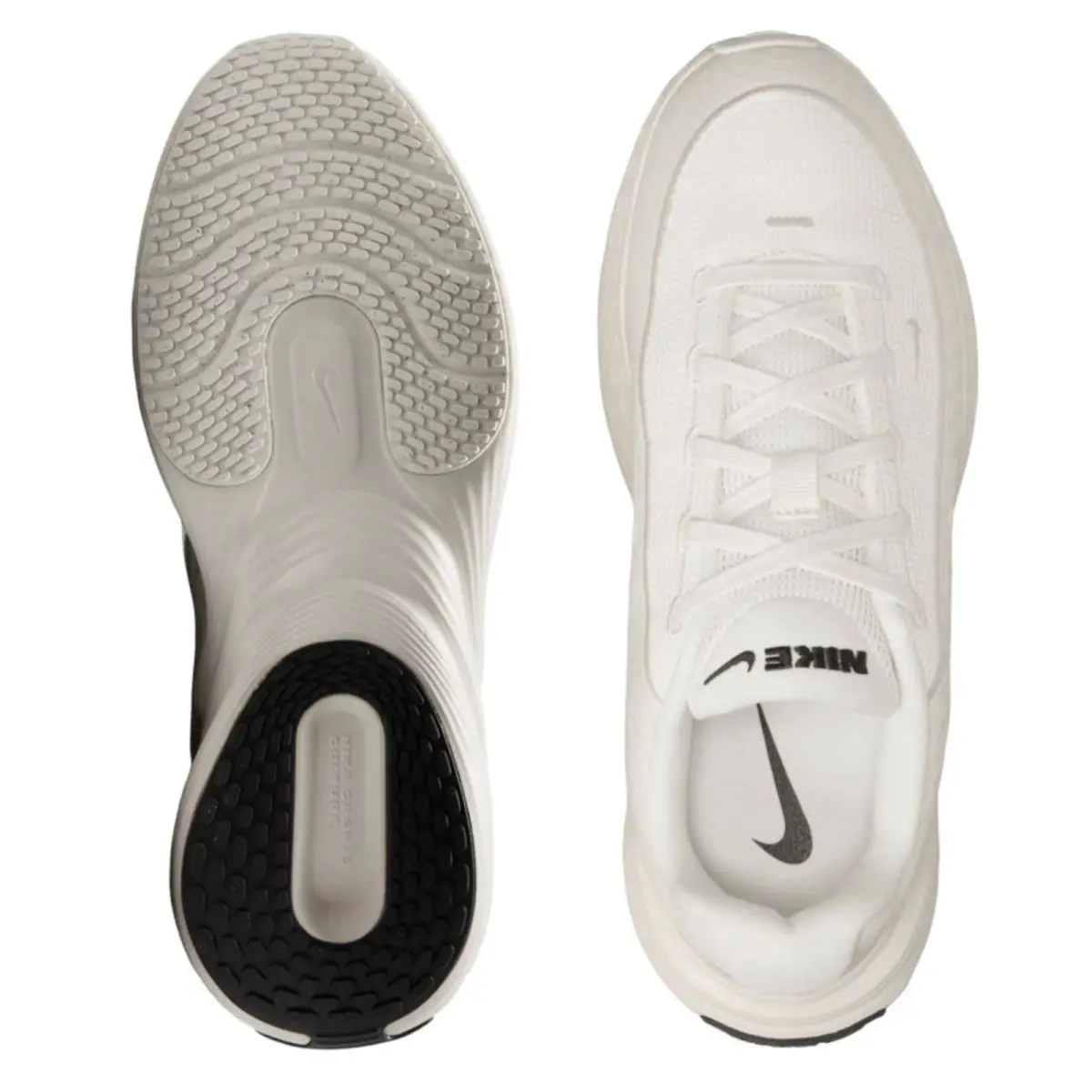 Nike shoes - Beige 6