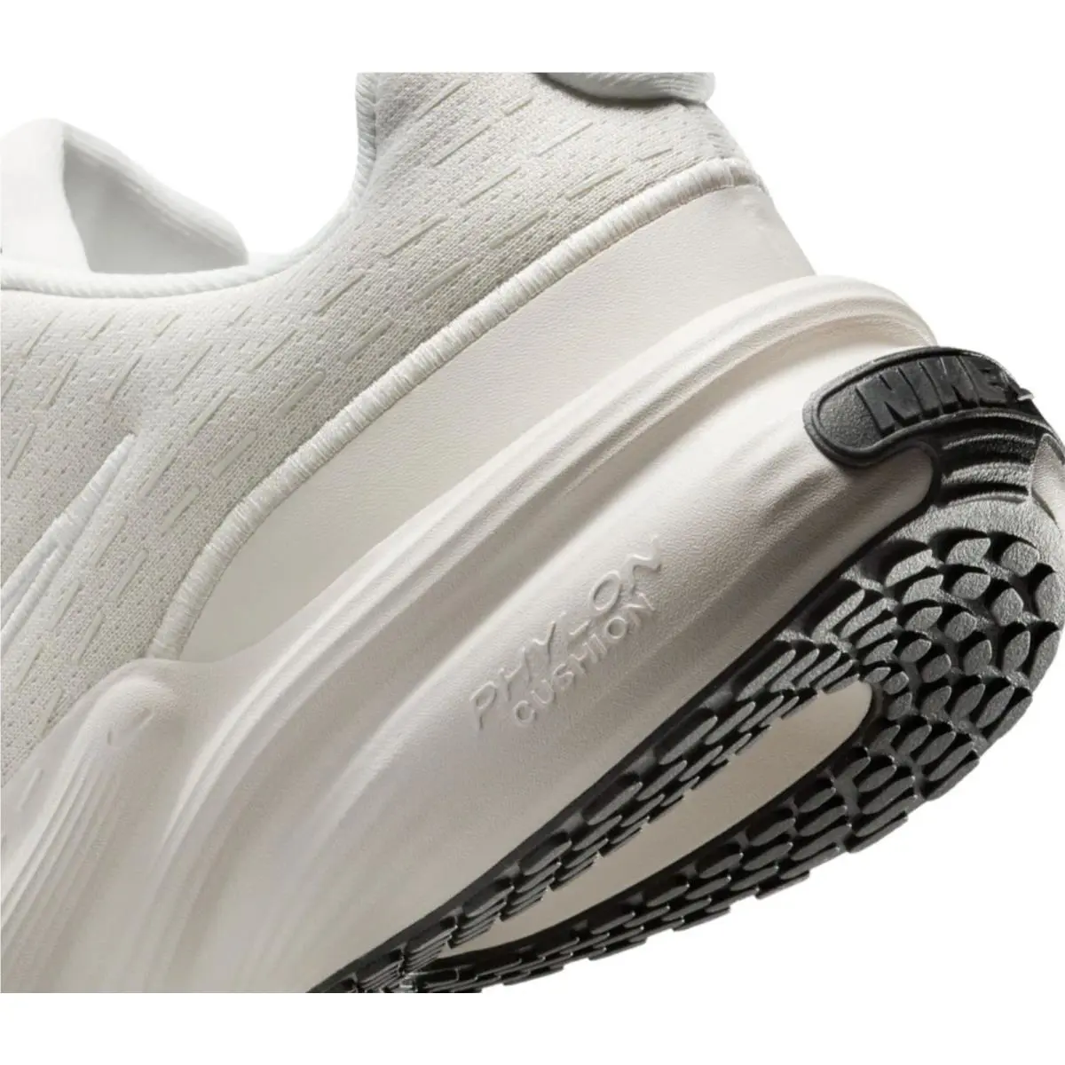 Nike shoes - Beige 3
