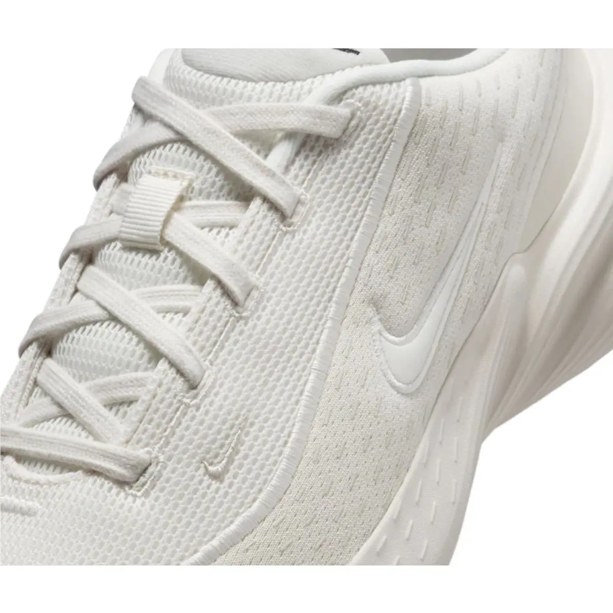 Nike shoes - Beige 4