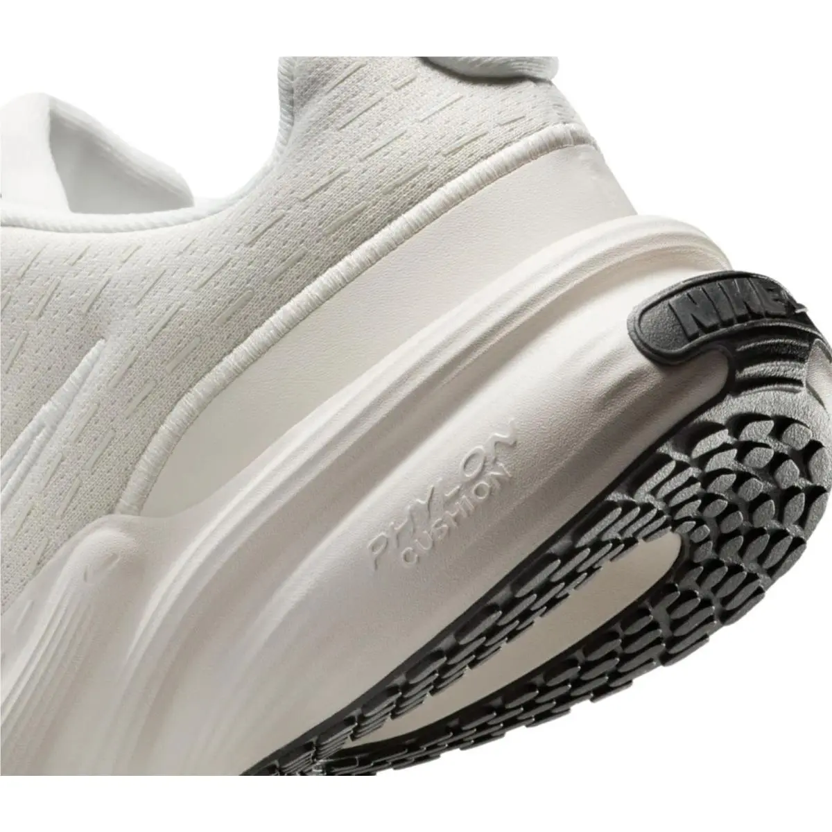Nike shoes - Beige 11