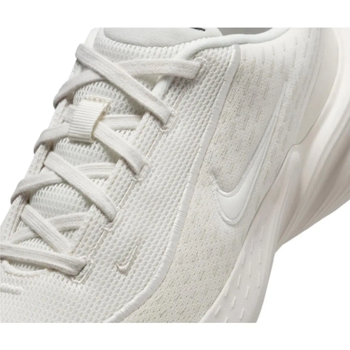 Nike shoes - Beige 12