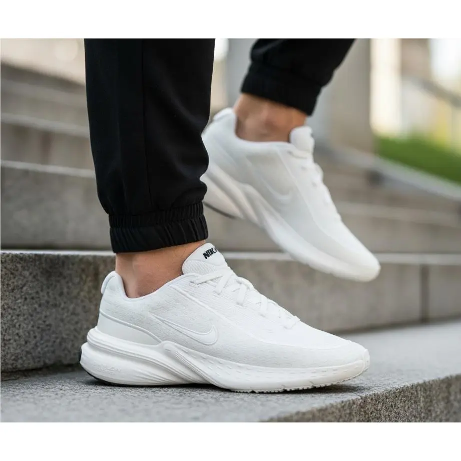 Nike shoes - Beige 7