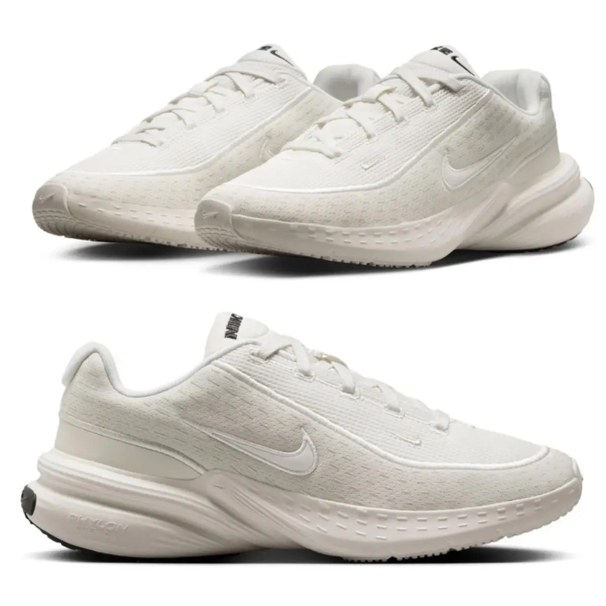 Nike shoes - Beige 8