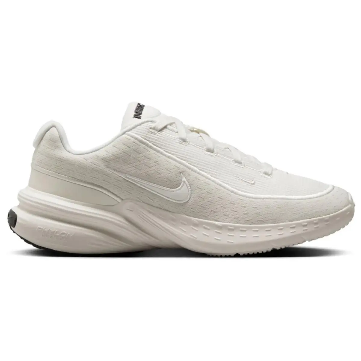 Nike shoes - Beige 10