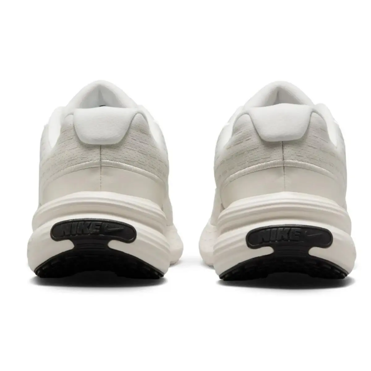 Nike shoes - Beige 13