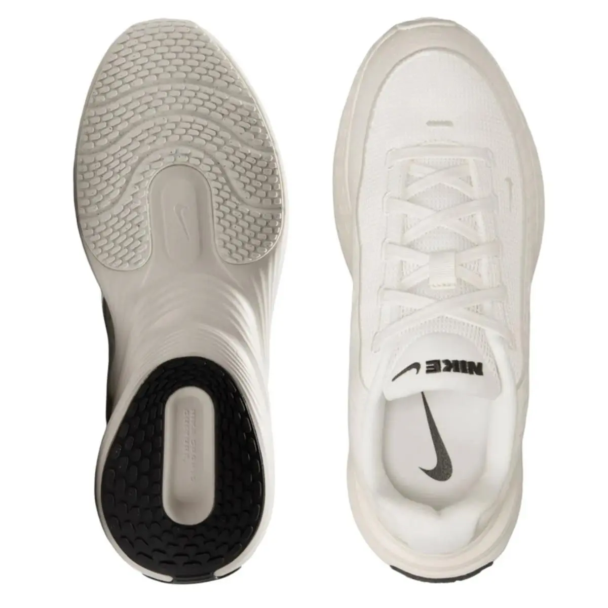 Nike shoes - Beige 14
