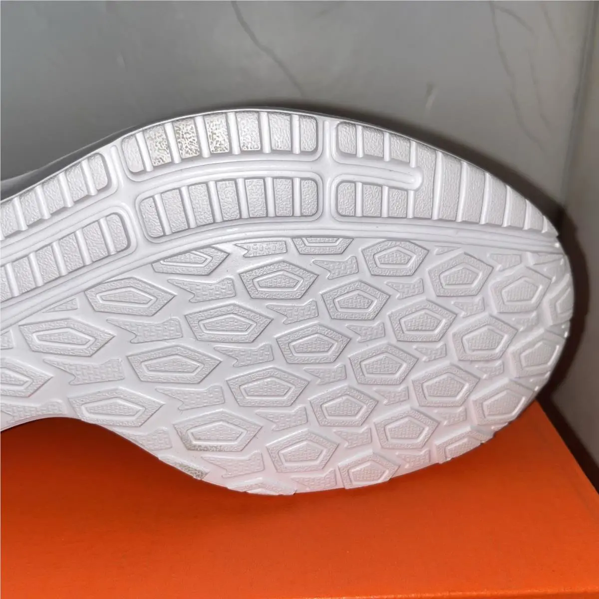 Nike shoes - Nike Todos - Todos - BQ3198 101 - White 10