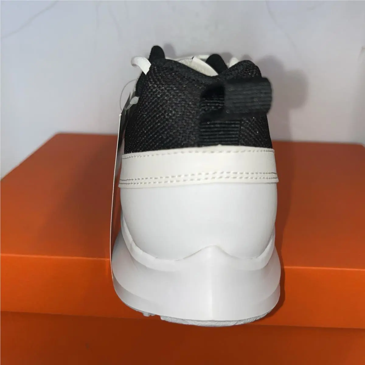 Nike shoes - Nike Todos - Todos - BQ3198 101 - White 4