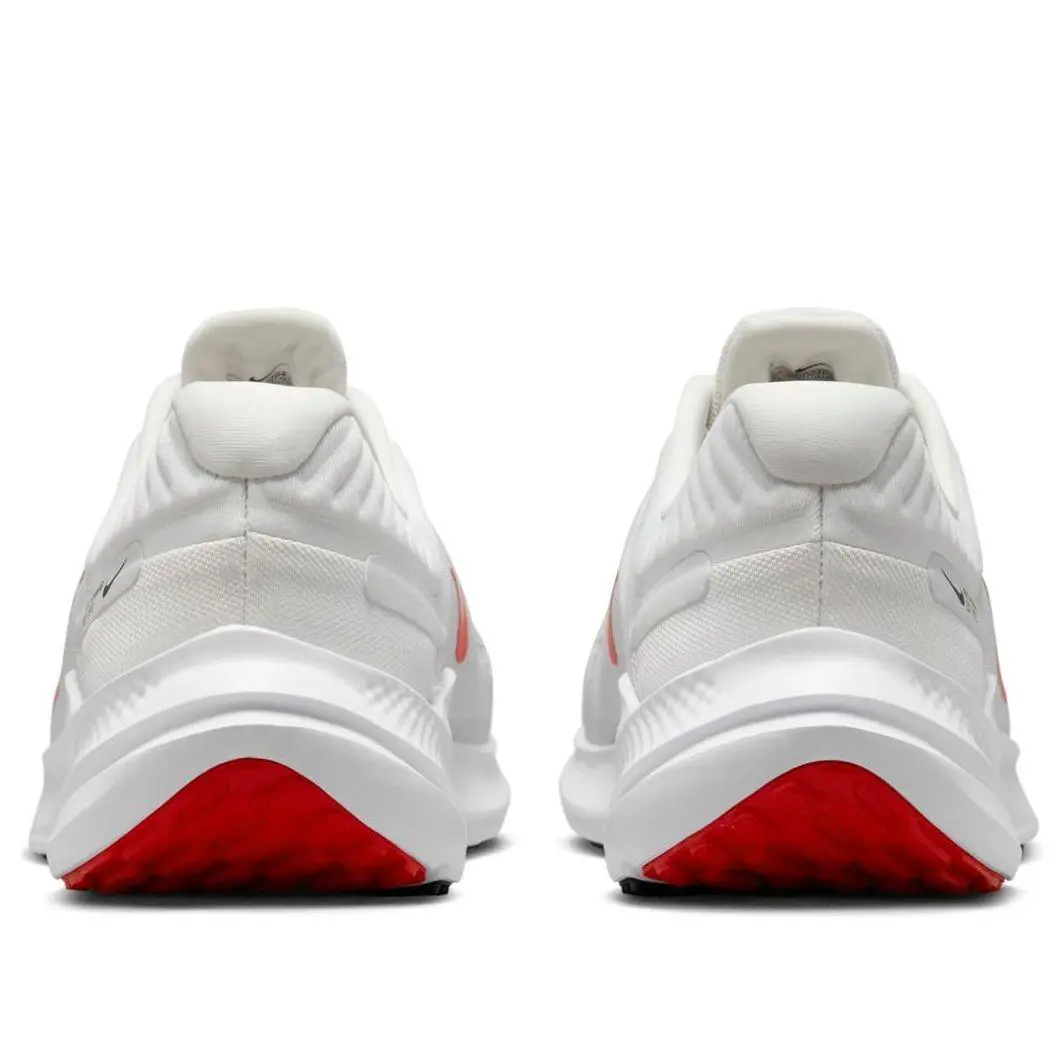 Nike shoes - Nike Quest 5 - Quest - DD0204-007 - White 3