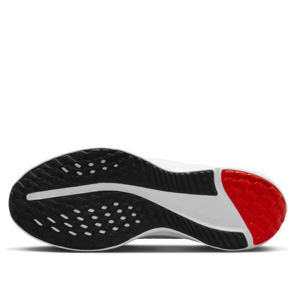 Nike shoes - Nike Quest 5 - Quest - DD0204-007 - White 10