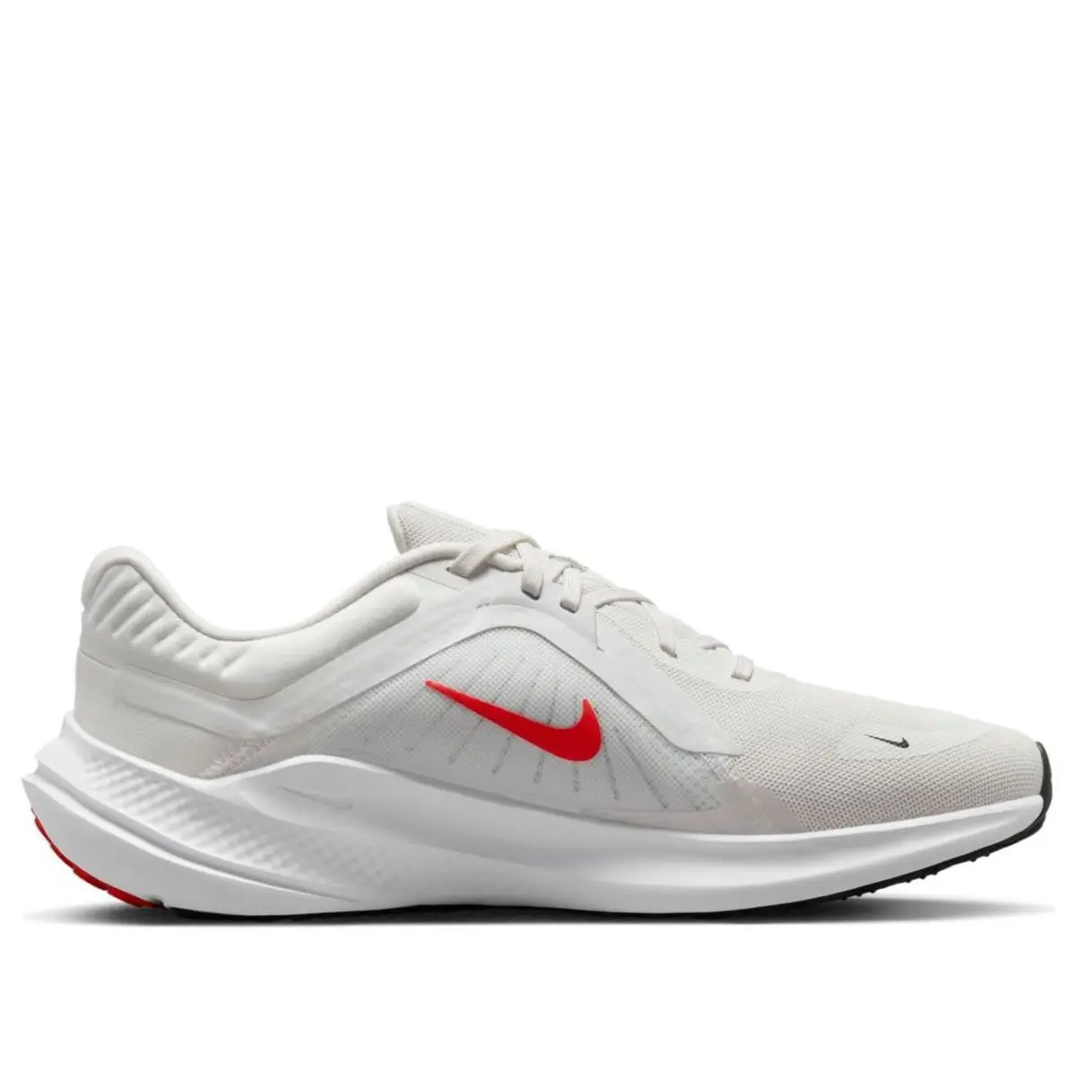 Nike shoes - Nike Quest 5 - Quest - DD0204-007 - White 6