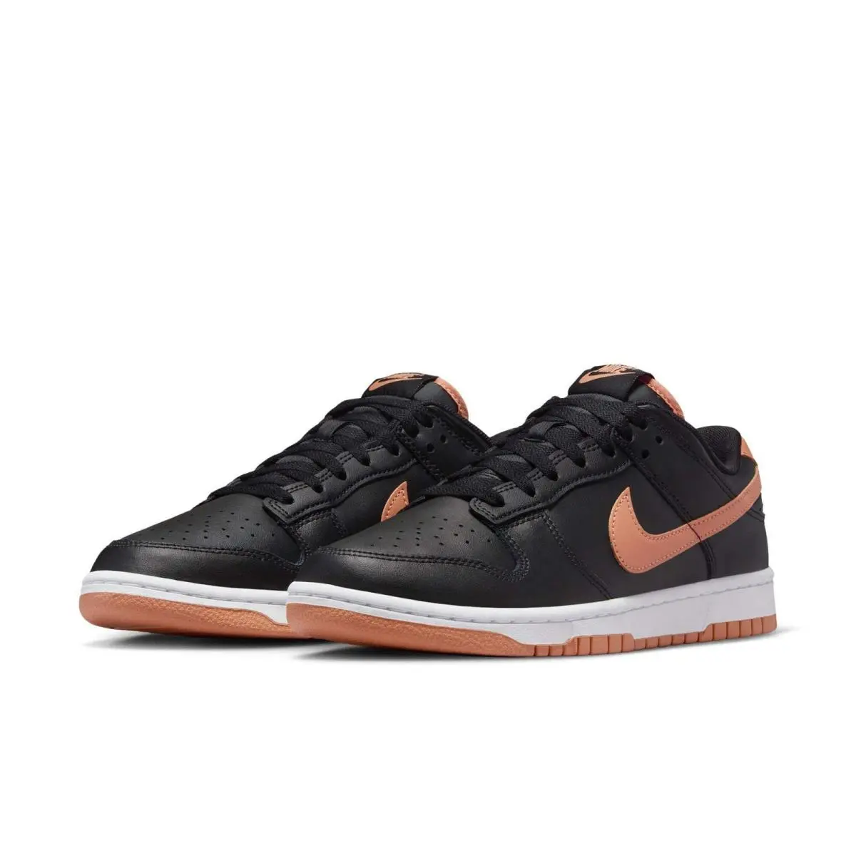 Nike shoes 0