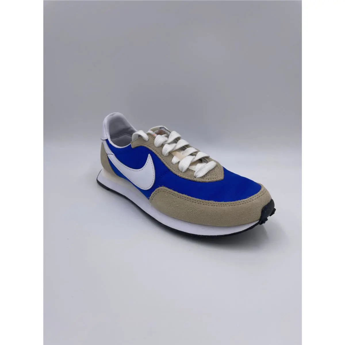 Nike shoes - Nike Waffle Trainer - Waffle Trainer - White 4