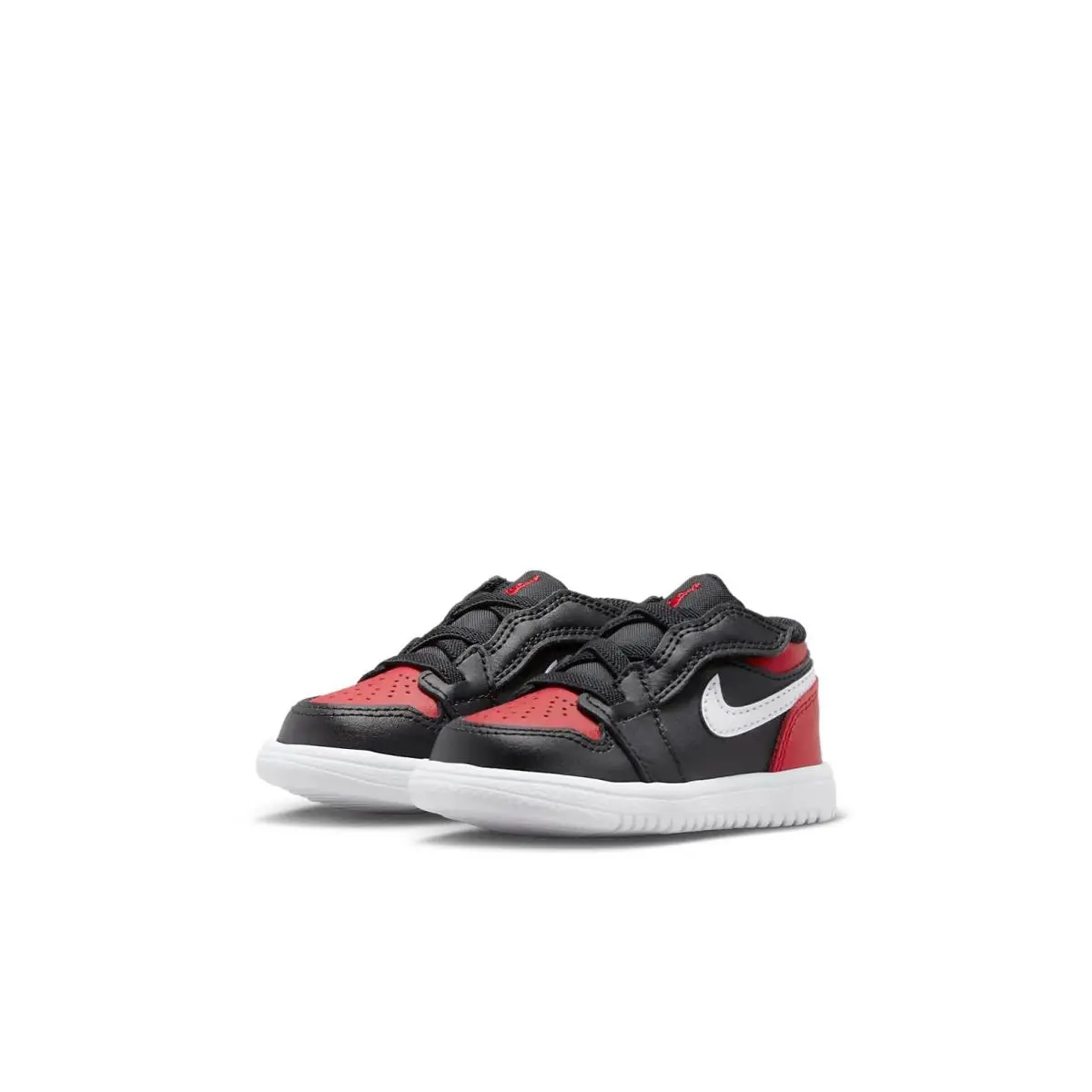 Nike shoes - Nike Air Jordan 1 Low ALT CI3436-066 - CI3436-066 - Black 1